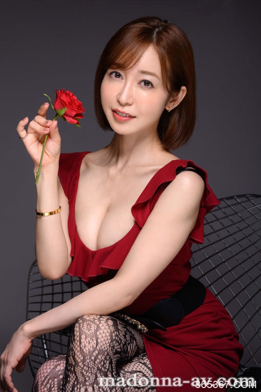 个人账号也删了⋯筱田ゆう(筱田优)究竟怎么了？