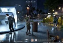 【EV扑克】韩国版《模拟市民》？《PUBG》开发商带来新作《inZOI》实机预告，使用UE5开发-博狗扑克 蜗牛扑克 德州扑克跟我学