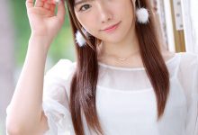 佐佐木沙希(佐々木さき)出道作品番号及封面,佐佐木沙希个人简介-博狗扑克 蜗牛扑克 德州扑克跟我学