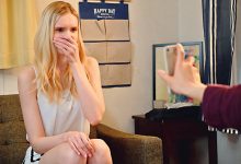 Lily Hart（リリー・ハート）作品HZGD-197介绍及封面预览-博狗扑克 蜗牛扑克 德州扑克跟我学