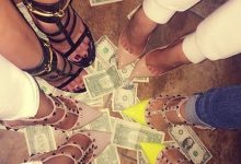 《杜拜富二代炫富IG》我們真的住在同一個地球上嗎？-博狗扑克 蜗牛扑克 德州扑克跟我学