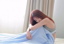 要放合照注意!女优身上的「那个」请务必修掉!-博狗扑克 蜗牛扑克 德州扑克跟我学