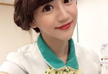 顏值爆表！玉山銀行正妹「freya cheng」溫泉泳裝照實在太爆乳啦！-博狗扑克 蜗牛扑克 德州扑克跟我学