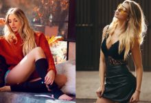 姐姐的誘惑！Over Size白襯衫下什麼都沒穿　「迷人胴體」讓人慾望覺醒-博狗扑克 蜗牛扑克 德州扑克跟我学