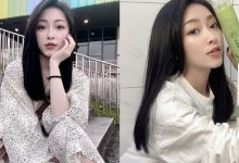 眼神很毒！白嫩系正妹「胡小涵Hannah」無瑕美肌太逆天，清新氣質讓宅男瞬間融化！-博狗扑克 蜗牛扑克 德州扑克跟我学