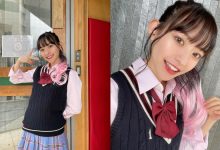 當今寫真界第一人「高崎かなみ」絕美長相神似新垣結衣 女友視角甜蜜放電可愛到犯規-博狗扑克 蜗牛扑克 德州扑克跟我学