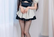 【蜗牛扑克】也是顶级预备军！辉有九头身完美身材！-博狗扑克 蜗牛扑克 德州扑克跟我学