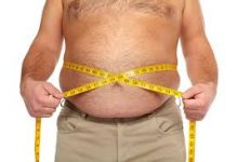 演藝圈最成功的十大胖子　我胖我驕傲！-博狗扑克 蜗牛扑克 德州扑克跟我学