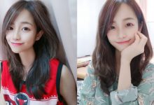 鄰家系少女「佑兒」精巧臉蛋萌甜可愛，清新氣質讓男粉被戀愛淹沒！-博狗扑克 蜗牛扑克 德州扑克跟我学