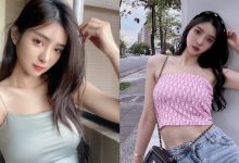 美女演員「安于晴」自曝身為辣妹的煩惱！喝果汁穿搭引網友狂讚-博狗扑克 蜗牛扑克 德州扑克跟我学