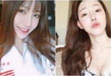 高雄女中「甜美學生妹」出沒！粉嫩肌膚＋白皙美乳太極品！好想跟她當同學啊！-博狗扑克 蜗牛扑克 德州扑克跟我学