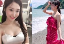 斜槓人生！專業護理師「蕎翎sarah」下班後好忙，G級狂爆乳量擔任主持或麻豆都沒問題！-博狗扑克 蜗牛扑克 德州扑克跟我学