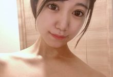 苍乃美月(蒼乃美月)出道作品番号及封面，苍乃美月个人简介-博狗扑克 蜗牛扑克 德州扑克跟我学