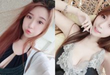 18歲少女「萱萱兒」年紀小但其他可不小　火辣身材未來值得期待！-博狗扑克 蜗牛扑克 德州扑克跟我学