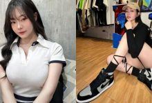正妹服飾店員「苡昕」自拍好辣！下身失蹤裝秀「雪白美腿」-博狗扑克 蜗牛扑克 德州扑克跟我学