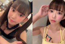 合法蘿莉「長澤茉里奈」分享十年前舊照，寬鬆背心擋不住「F級側露」！-博狗扑克 蜗牛扑克 德州扑克跟我学