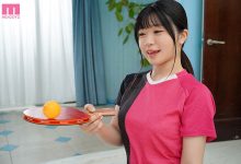 清水花梨(清水かりん)出道作品番号及封面，清水花梨个人简介-博狗扑克 蜗牛扑克 德州扑克跟我学