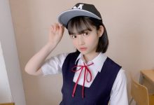 親吻床照外流無損人氣！ 17歲「AKB48救世主」矢作萌夏領軍逆風高飛-博狗扑克 蜗牛扑克 德州扑克跟我学