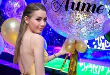 讓你一柱擎天！「深喉嚨」巨乳泰國妹，尺度好大好會玩：根本就是老濕機阿！-博狗扑克 蜗牛扑克 德州扑克跟我学