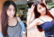 白嫩甜美小倉鼠！「薯兒Hamster」甜力後勁太強，又引起一波雄性躁動！-博狗扑克 蜗牛扑克 德州扑克跟我学