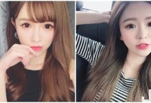 超可愛甜心麻豆！精緻臉蛋加水汪大眼， 一看就好心動啊！-博狗扑克 蜗牛扑克 德州扑克跟我学