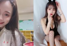 最可愛高中生「全糖熊熊」甜到同學都蛀牙　清新氣質讓網友戀愛-博狗扑克 蜗牛扑克 德州扑克跟我学