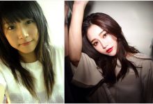 7、8年級最懷念的無名正妹　最後都到哪去了？-博狗扑克 蜗牛扑克 德州扑克跟我学