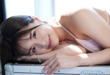 长滨蜜璃(長浜みつり)出道作品番号及封面,长滨蜜璃个人简介-博狗扑克 蜗牛扑克 德州扑克跟我学