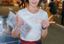 神谷叶月(神谷葉月)出道作品番号及封面，神谷叶月个人简介-博狗扑克 蜗牛扑克 德州扑克跟我学