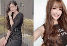 超正空姐「喬丹Jordan」混血般顏值超逆天，「纖長美腿」激發男粉出國慾！-博狗扑克 蜗牛扑克 德州扑克跟我学