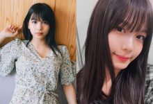 氣質鄰家女孩「朝日ななみ」清純無害形象令人心動　開朗笑容更是散發滿出來初戀感-博狗扑克 蜗牛扑克 德州扑克跟我学