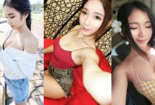 太性感！「大奶正妹」露渾圓乳球做日光浴　白嫩美胸也需要光合作用！-博狗扑克 蜗牛扑克 德州扑克跟我学