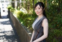 七濑莉玖(七瀬りく)出道作品番号及封面,七濑莉玖个人简介-博狗扑克 蜗牛扑克 德州扑克跟我学