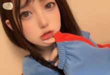 四宫爱丽丝(四宮ありす)10月10日最新作品番号及封面，四宫爱丽丝个人简介-博狗扑克 蜗牛扑克 德州扑克跟我学