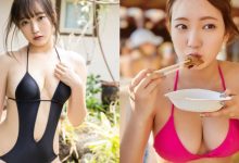 專業級「巨乳蘿莉」京佳微肉感身材好軟嫩 想立刻抱緊處理!-博狗扑克 蜗牛扑克 德州扑克跟我学