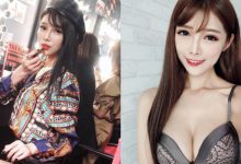 翹臀女神「Linda尤妝妝」化身足球甜心　引誘網友一起來控三顆球（？）-博狗扑克 蜗牛扑克 德州扑克跟我学