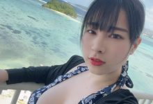 千奈美(ちなみん)最新作品番号及封面，千奈美个人简介-博狗扑克 蜗牛扑克 德州扑克跟我学