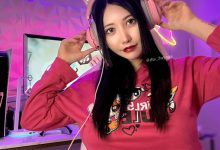 若月美衣奈(若月みいな)经典作品番号及封面,若月美衣奈个人简介-博狗扑克 蜗牛扑克 德州扑克跟我学