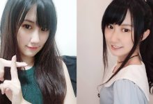 打怪看妹一起來!清甜直播主「李迅」燒腦麻將推塔遊戲通通來,把所有網友一網打盡!-博狗扑克 蜗牛扑克 德州扑克跟我学