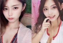 素人麻豆正妹「筱筱」氣質清新好像子瑜!甜美少女風格讓人聞到甜蜜初戀味道~-博狗扑克 蜗牛扑克 德州扑克跟我学