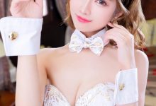 一条希(一条のぞみ)出道作品番号及封面，一条希个人简介-博狗扑克 蜗牛扑克 德州扑克跟我学