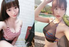 台灣「童顏實況主」身材超不科學!稚嫩臉蛋卻有「傲人雙峰」,女乃香氣逼人!-博狗扑克 蜗牛扑克 德州扑克跟我学