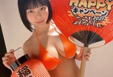 稻场流花(稲場るか)引退作品番号及封面,稻场流花个人简介-博狗扑克 蜗牛扑克 德州扑克跟我学