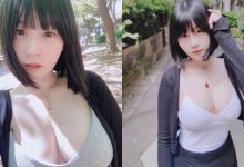 正妹催眠師「Becky」長相甜美聲音療癒,網友讚嘆:我就知道催眠都要用球-博狗扑克 蜗牛扑克 德州扑克跟我学