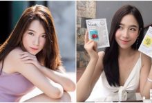 白嫩正妹「胸型好渾圓」，「飽滿上圍」看了鼻血狂流了！-博狗扑克 蜗牛扑克 德州扑克跟我学