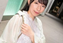 吉沢彩花出道作品番号及封面，吉沢彩花个人简介-博狗扑克 蜗牛扑克 德州扑克跟我学