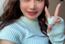 七濑诗音(七瀬シノン)出道作品番号及封面，七濑诗音个人简介-博狗扑克 蜗牛扑克 德州扑克跟我学