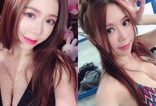 正妹「紗那醬」比基尼辣照好兇，「渾圓乳量」太洶湧！-博狗扑克 蜗牛扑克 德州扑克跟我学