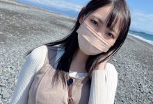 那位在SOD一片限定还人生初中出的学生妹竟然早就被无码卖家捕获了！-博狗扑克 蜗牛扑克 德州扑克跟我学