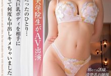 6支专属作品结束后⋯银河の妖精下一步是？-博狗扑克 蜗牛扑克 德州扑克跟我学